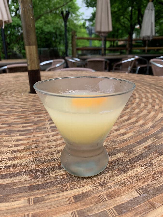 libbey 400