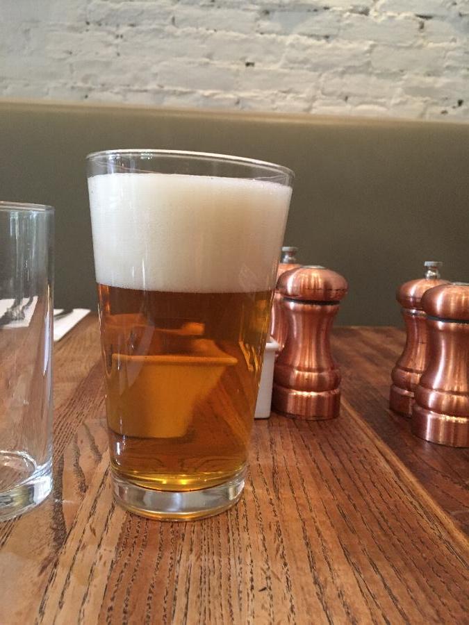 Pint Glass 16 oz. Pint Beer Glasses For Sale (24 / Case)