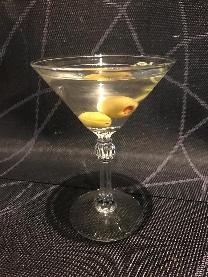libbey 8876
