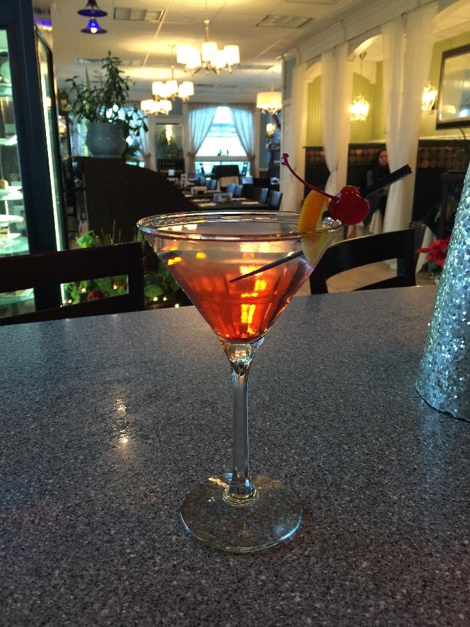 libbey 8978