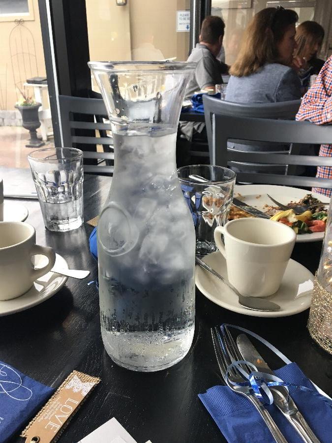 libbey 97000