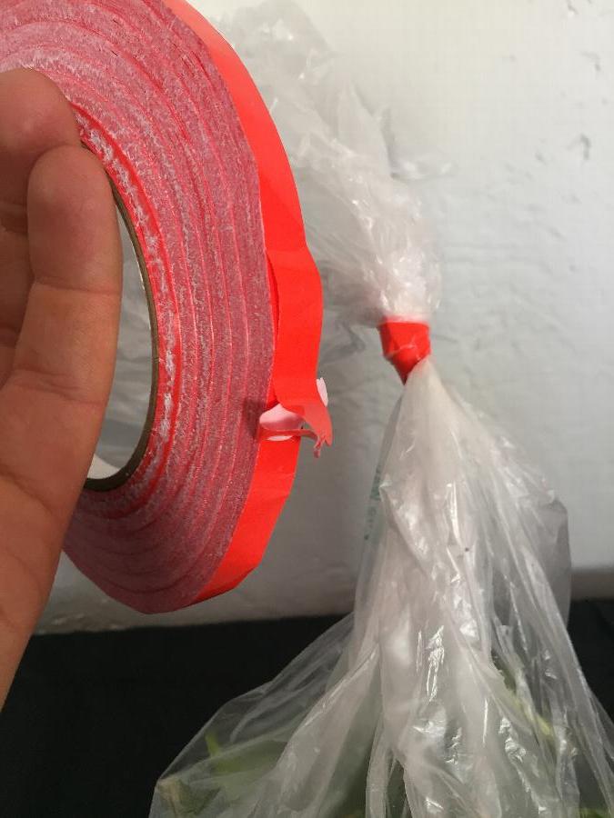 shurtape-general-purpose-red-poly-bag-sealer-tape-3-8-x-180-yards-9mm
