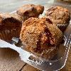 Great muffin container 