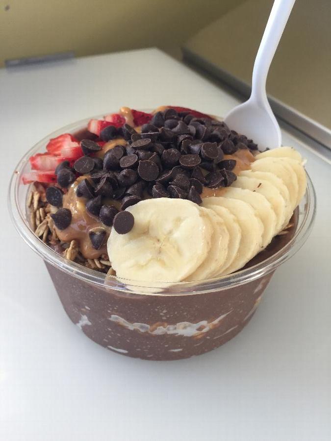 Mini Chocolate Chips in Bulk (SemiSweet, 4M) 25 lb.