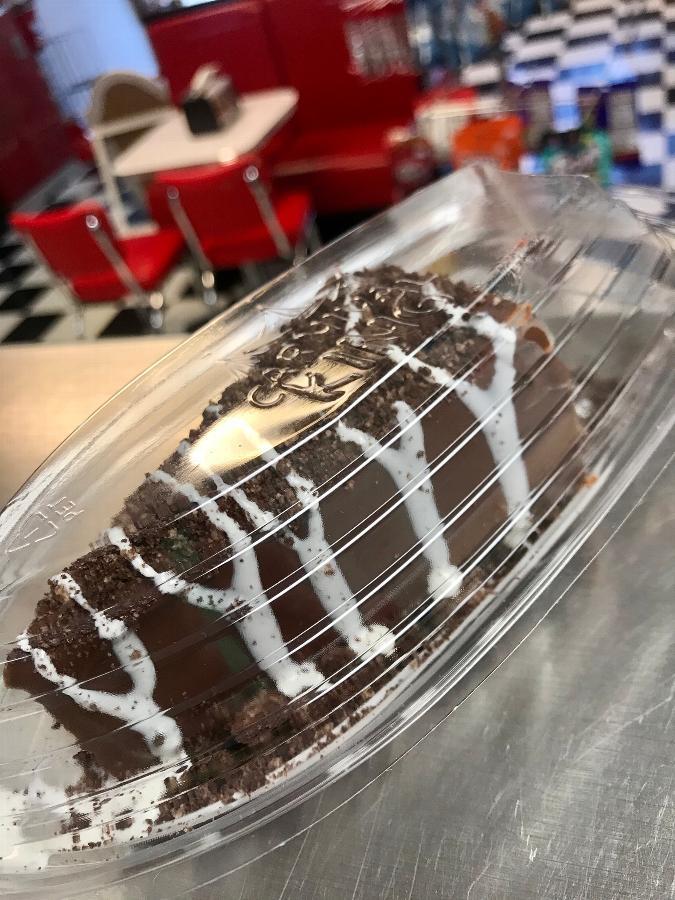 Koldkiss Marshmallow 11 lb. Ready to Use Snowball Topping 2/Case