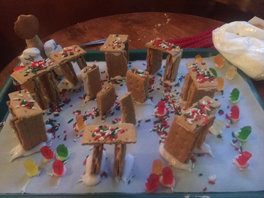 Holiday Sprinkles Buy Christmas Sprinkles in Bulk!