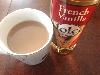 french vanilla syrup for coffee french vanilla syrup for coffee