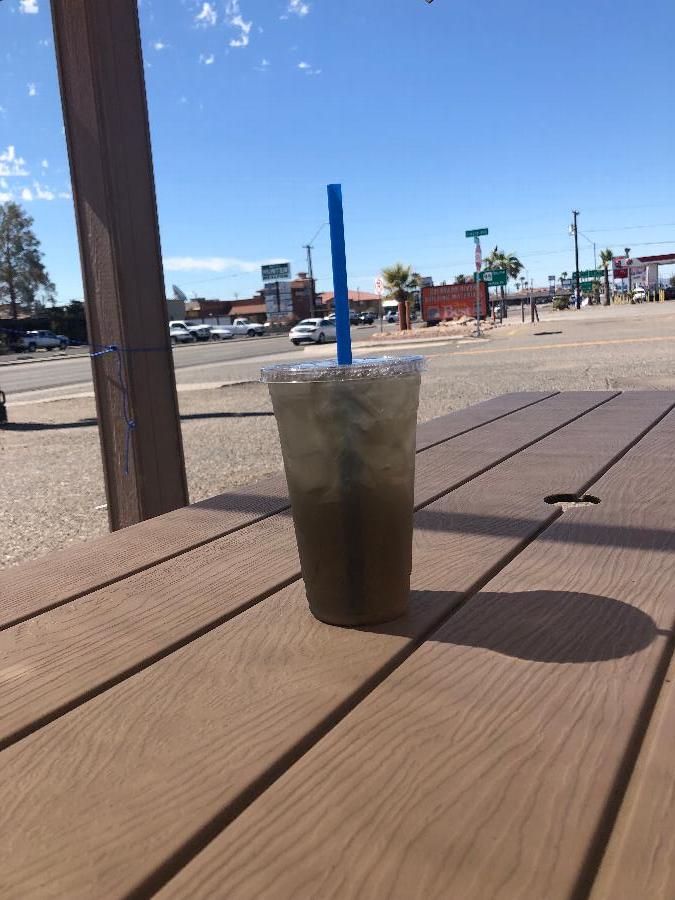 Torani Lavender Syrup 750 mL Shop at staurantStore