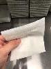 Good 2-ply napkin
