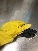 Best gloves to clean with and reuse daily!! 