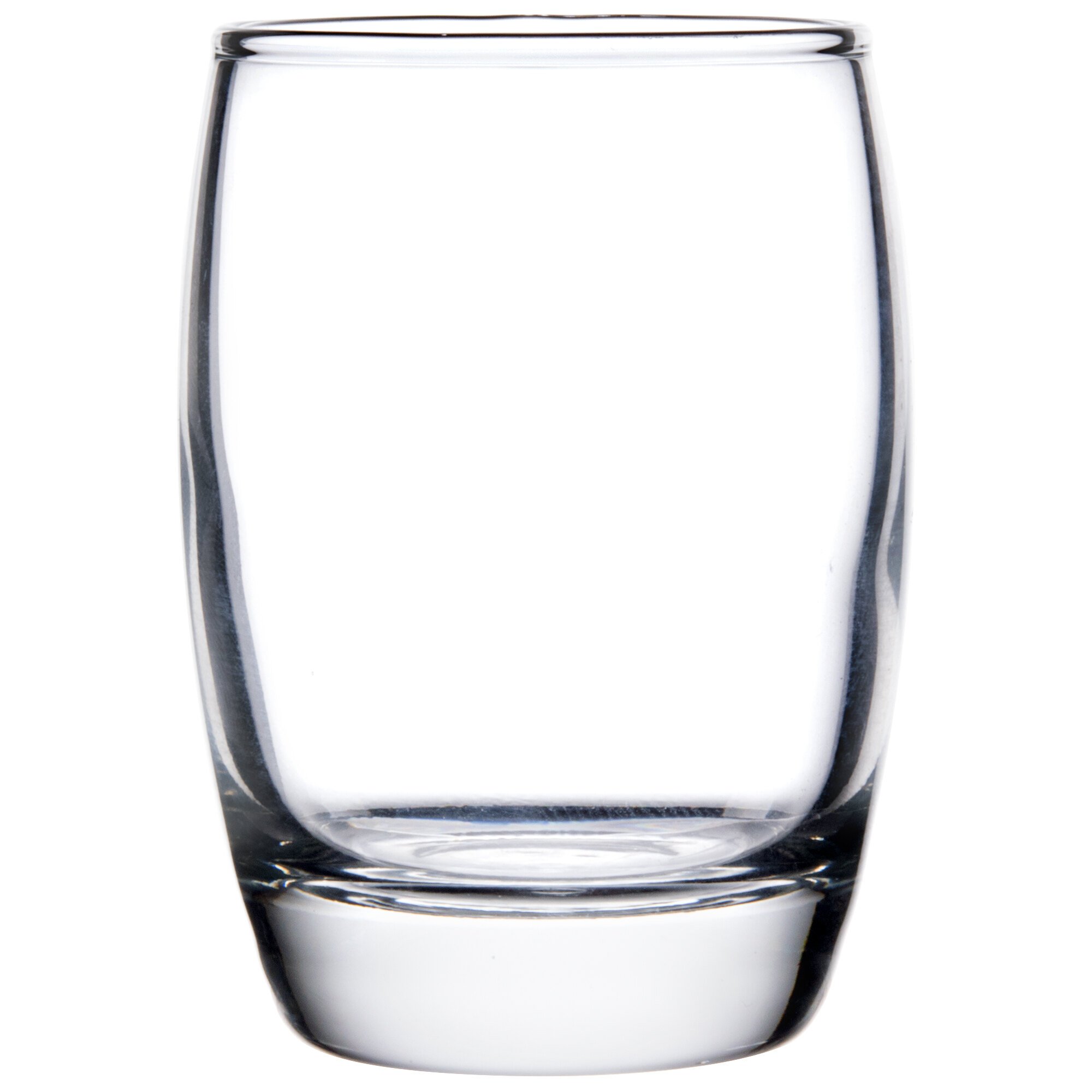 Arcoroc N5834 Salto 2 oz. Cordial Glass by Arc Cardinal 48/Case