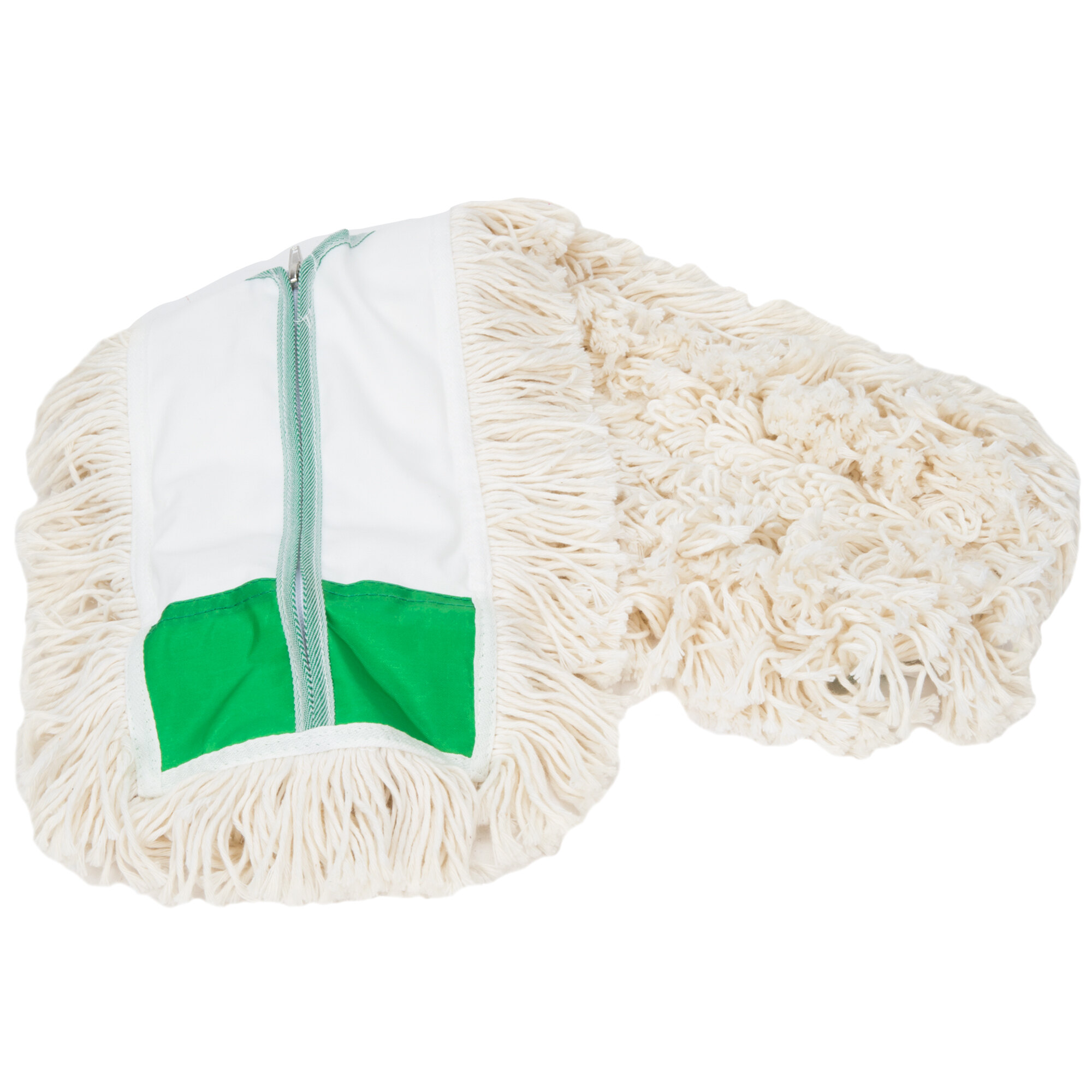 24" x 5" Dry Dust Mop Head