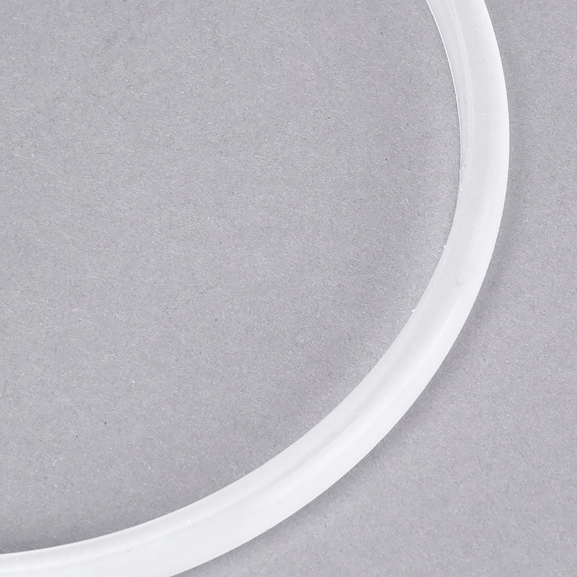 Crathco 1013 Replacement Bowl Gasket for Refrigerated Beverage