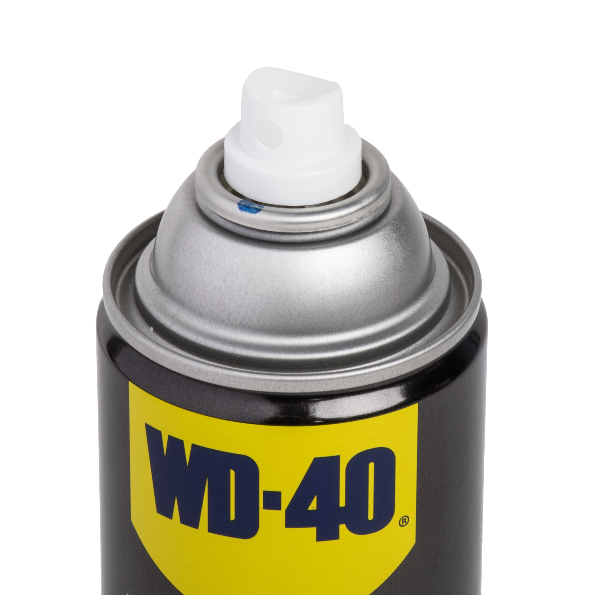 WD40 300070 Specialist 18 oz. Machine & Engine Degreaser Foaming Spray