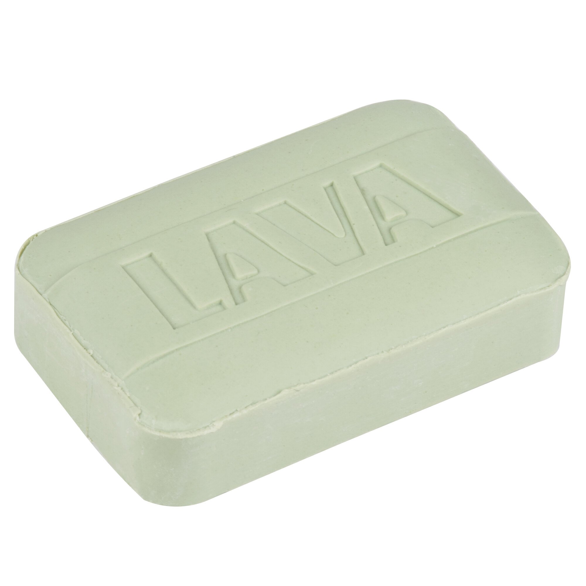 Lava Bar 10383 4 oz. PumicePowered Hand Soap with Moisturizers 48/Case