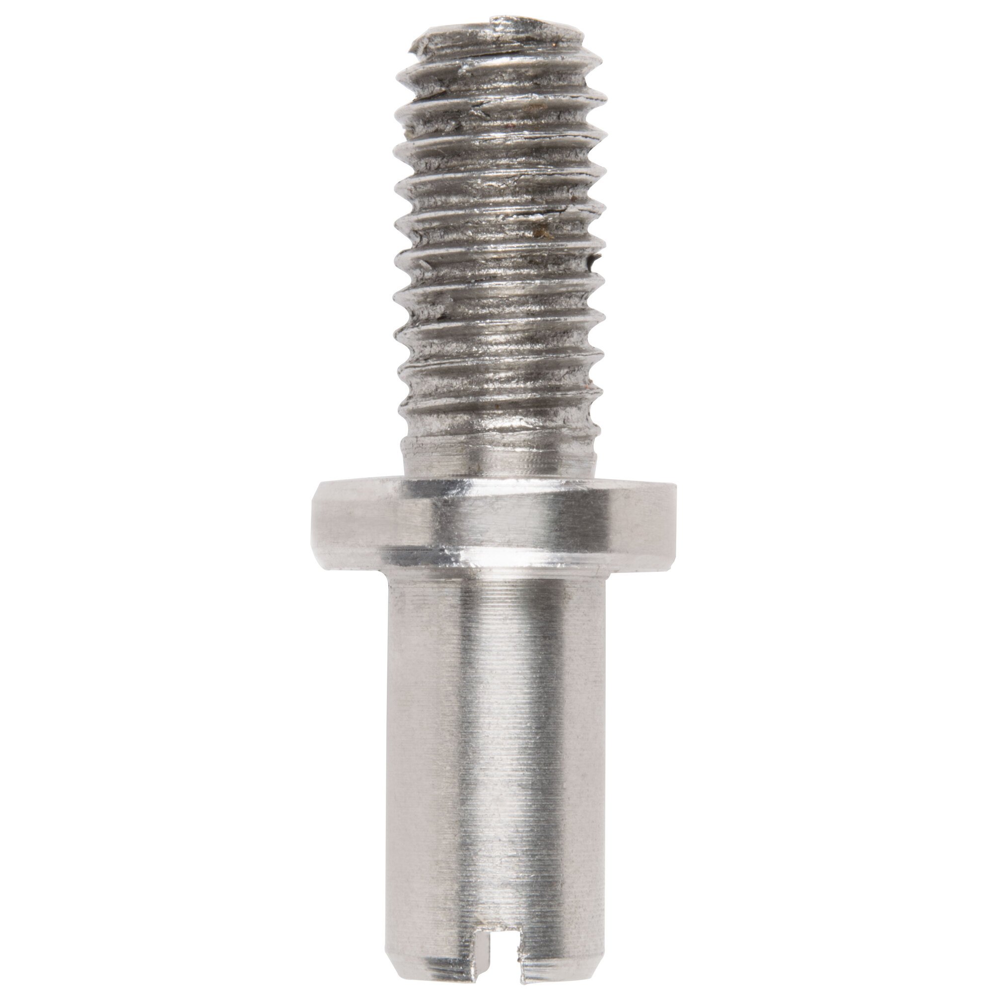 Avantco 17815331 Replacement Lid Hinge Pin