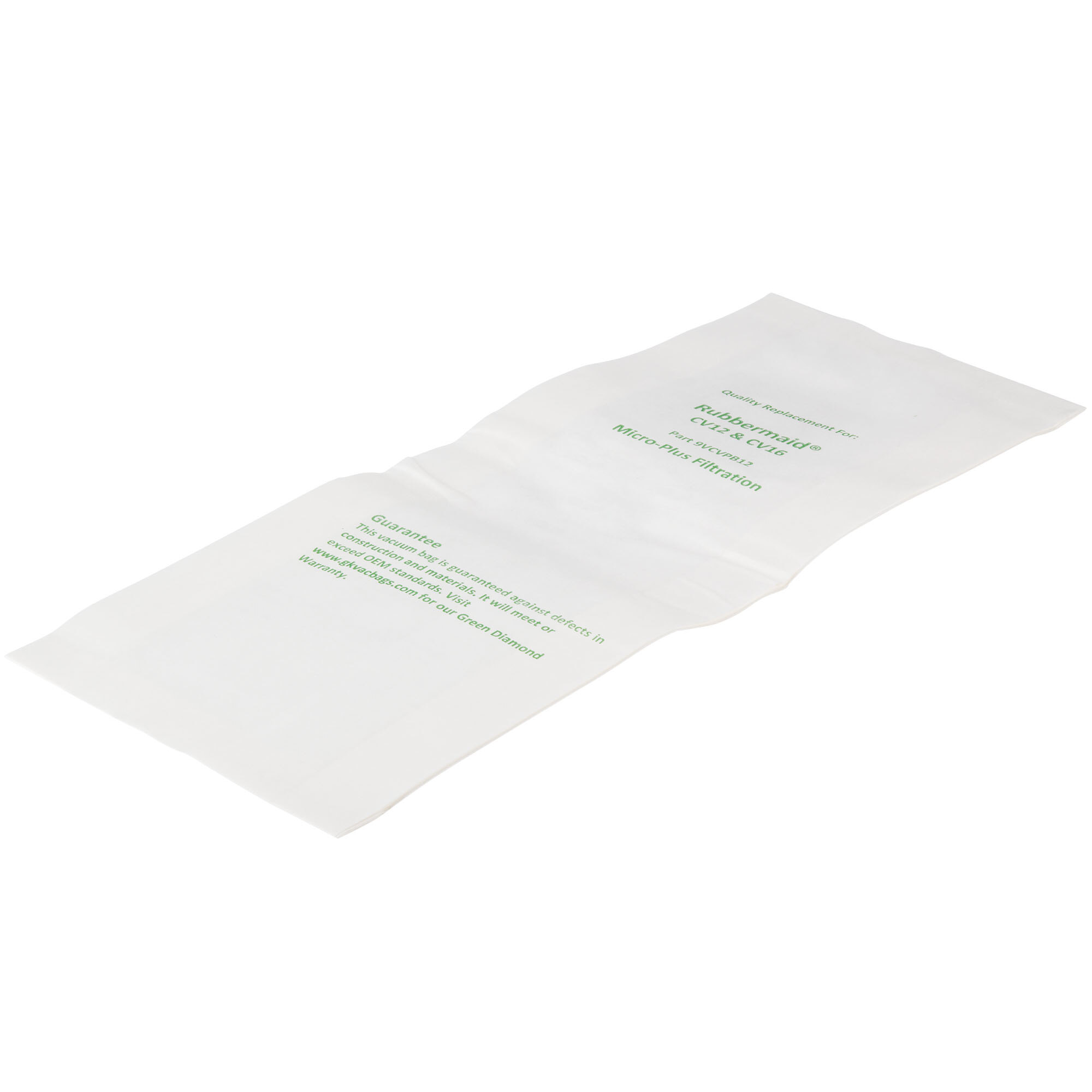 rubbermaid backpack vacuum bp10q bags