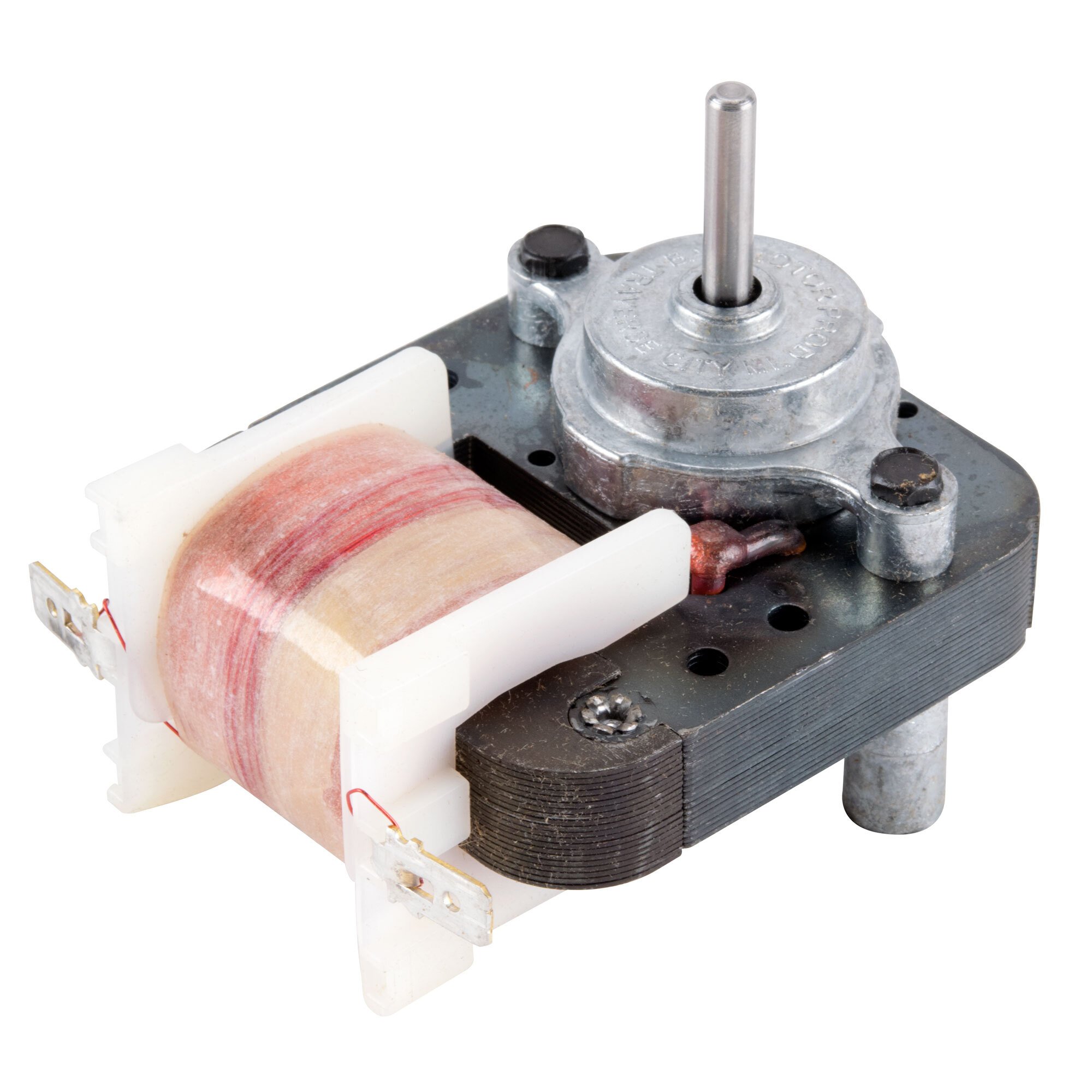 Evaporator Fan Motor 120V