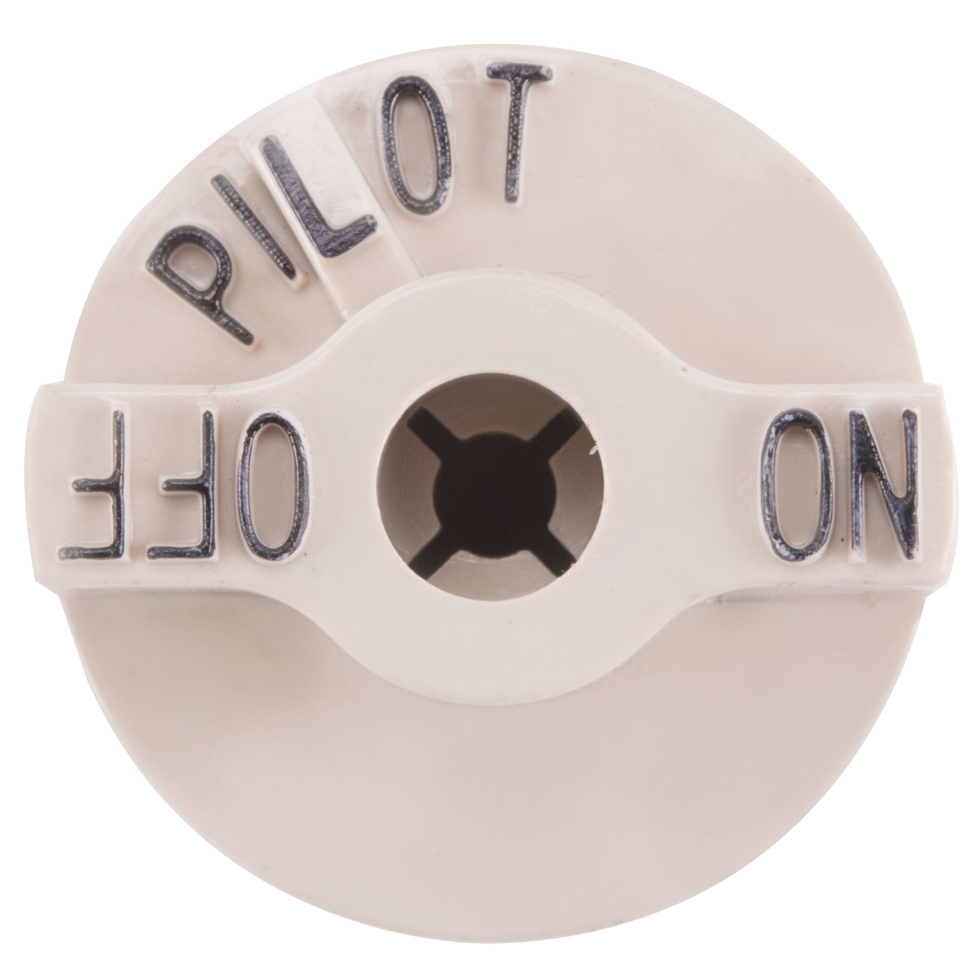 Valve Knob 1 1/4"