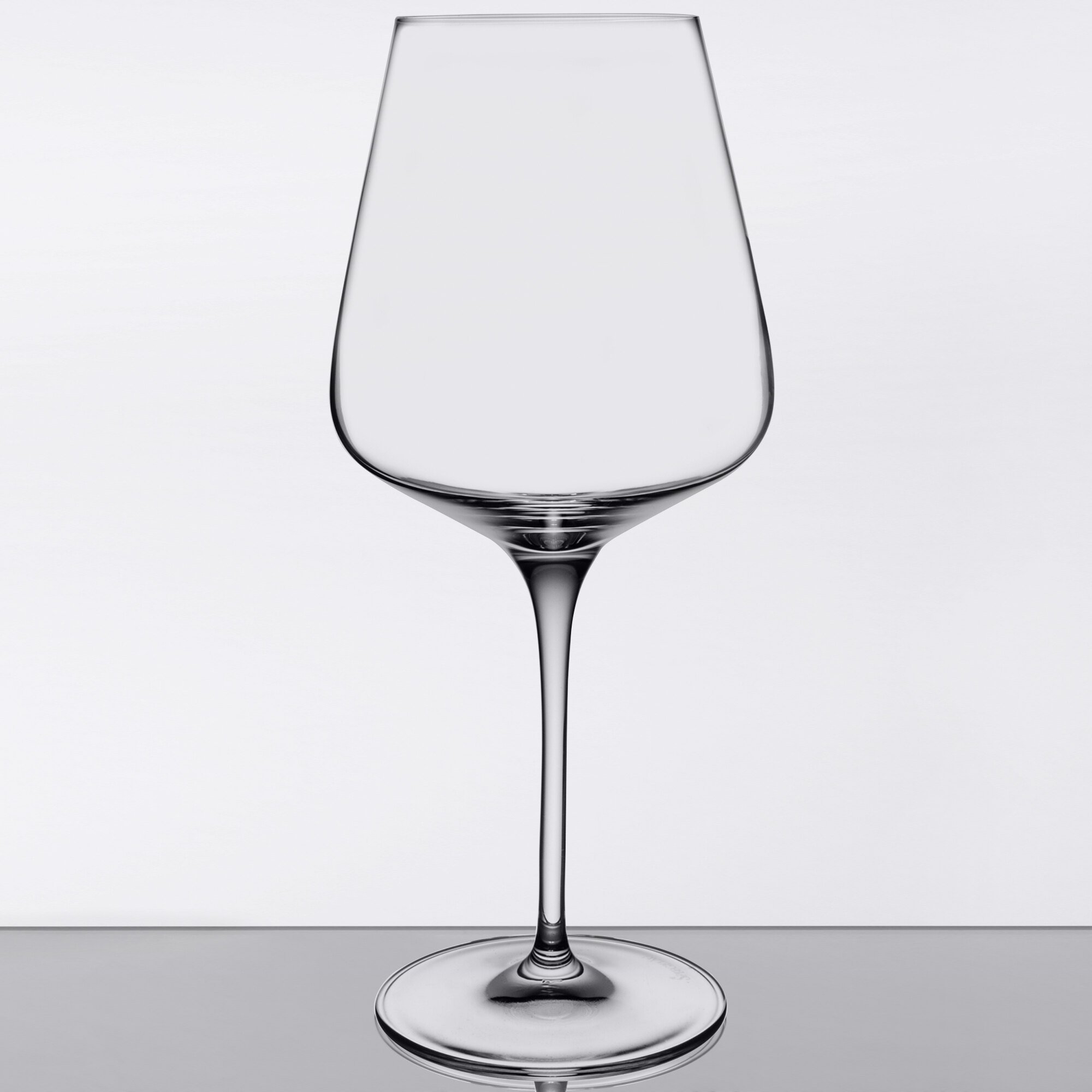 Spiegelau 4328035 Hybrid 23 oz. Bordeaux Wine Glass 12/Case