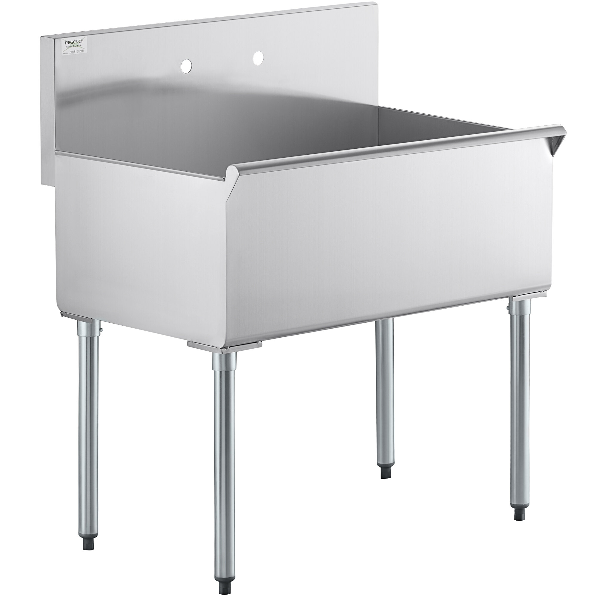 14 gauge stainless steel utility sink 14 gauge stainless steel utility sink
