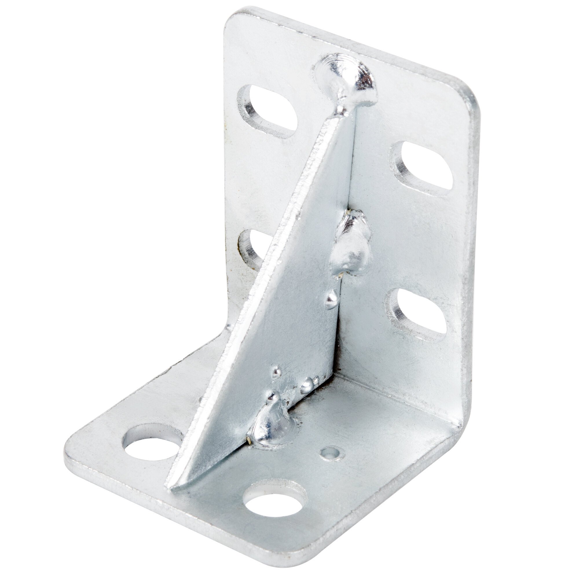 Hinge Door Bracket at Amy Weisgerber blog