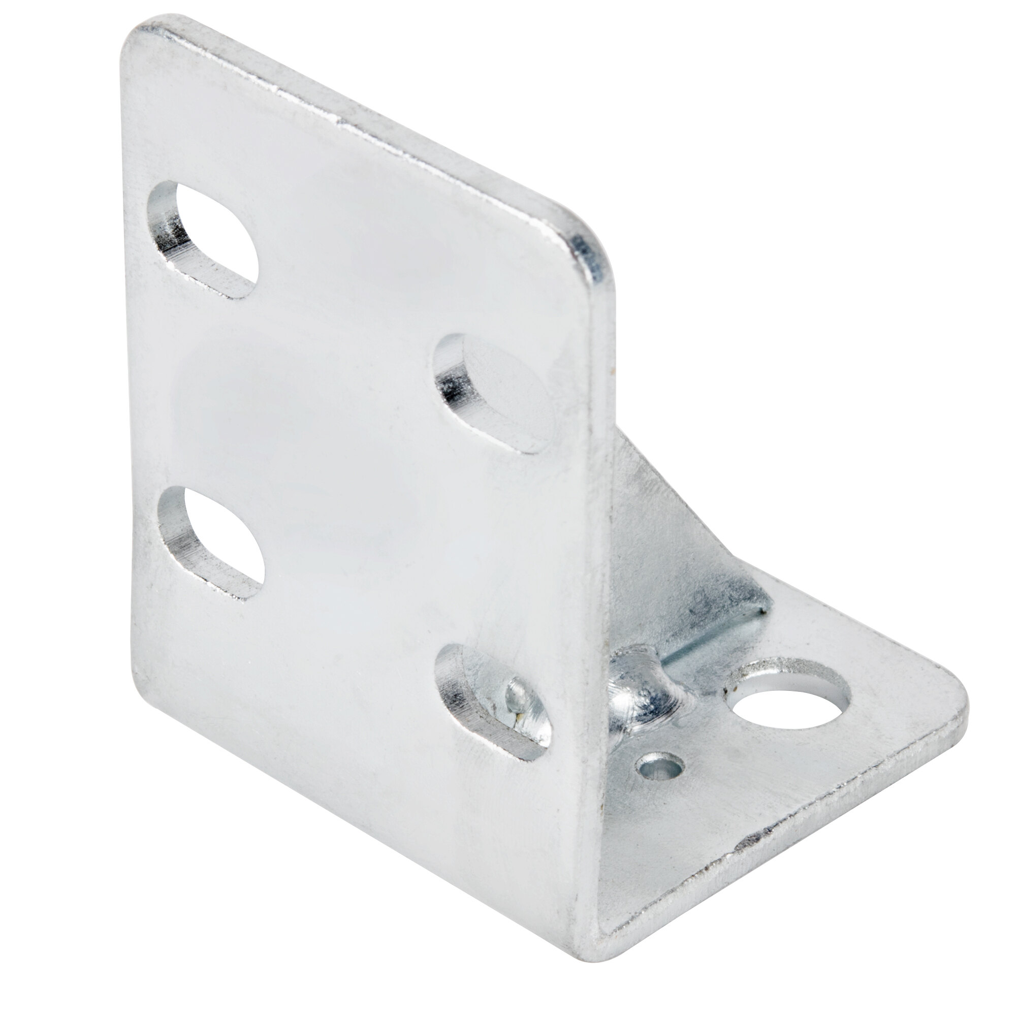 Avantco 17810312 Bottom Hinge Bracket
