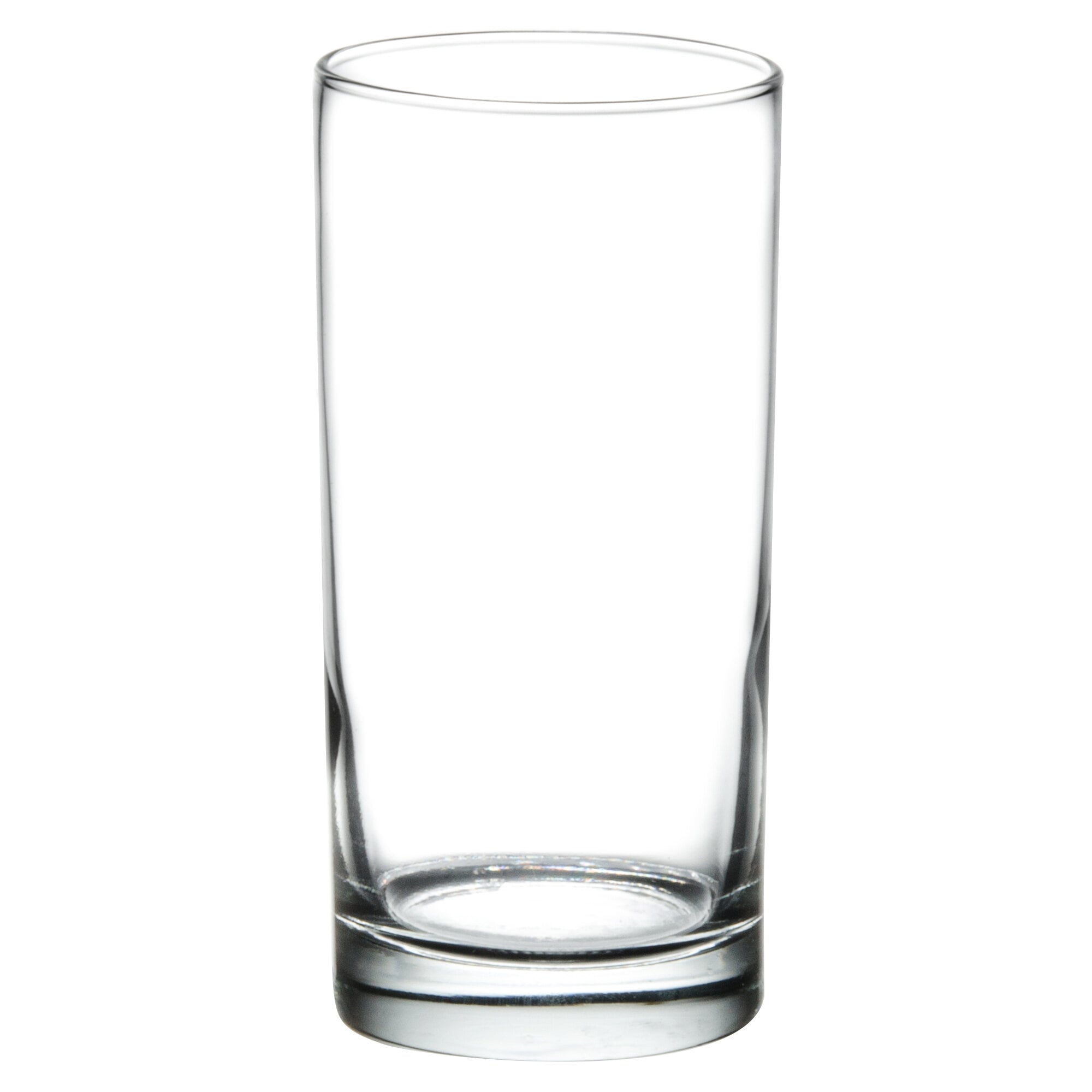 libbey 2369