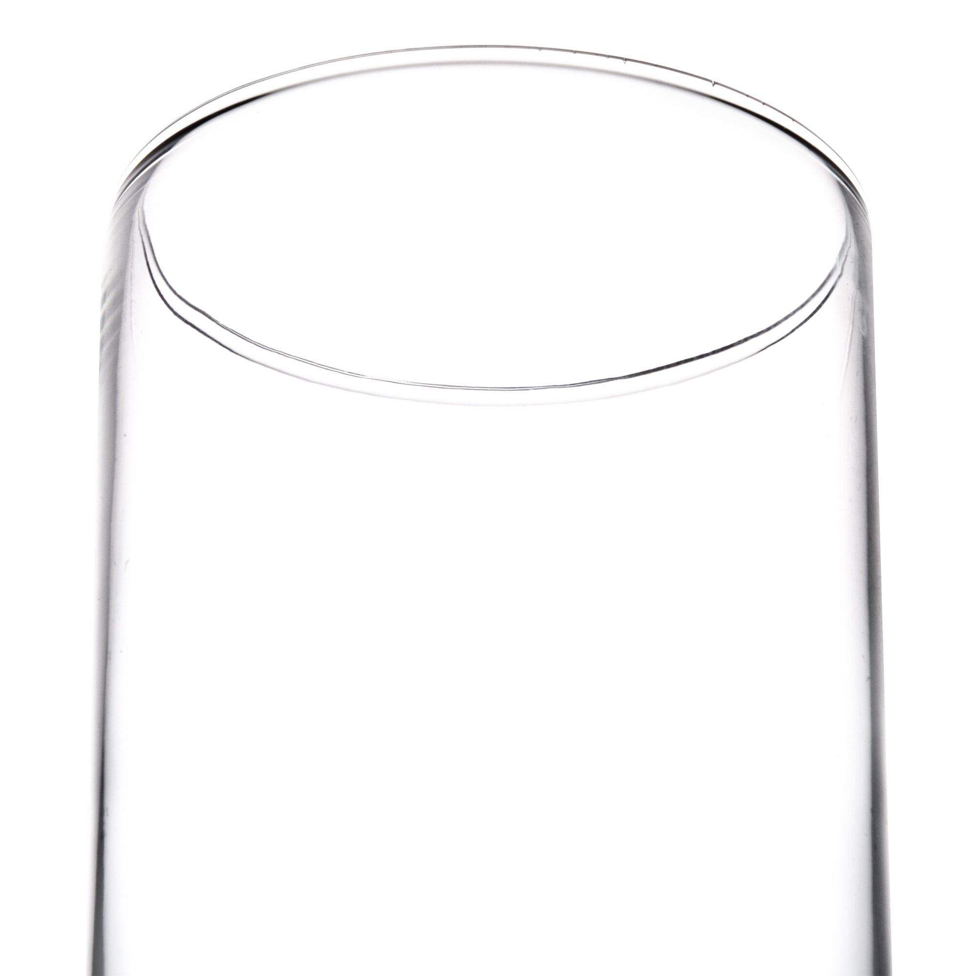 libbey 2369