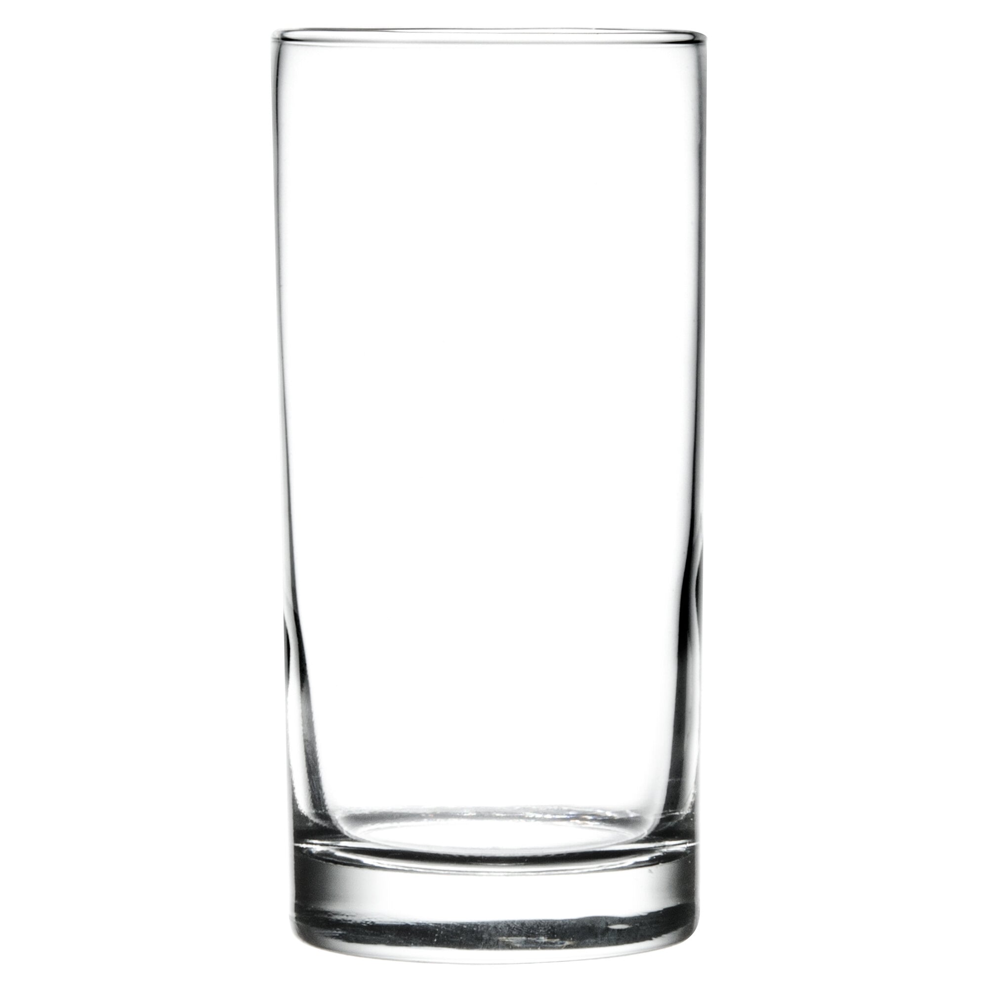 libbey 2369