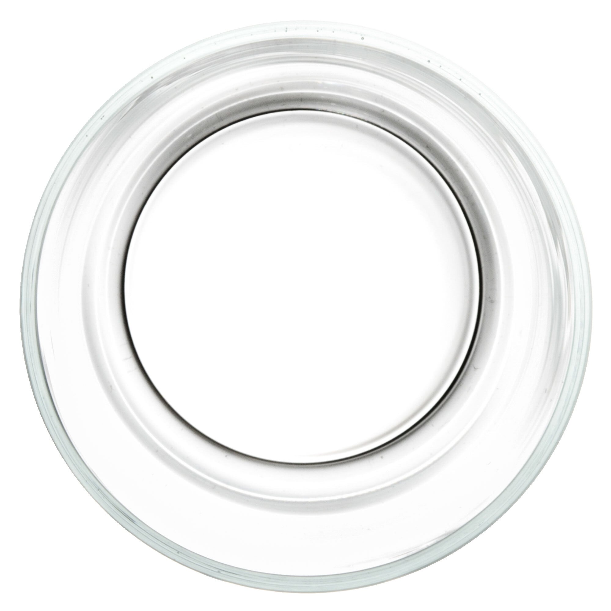 libbey 2369