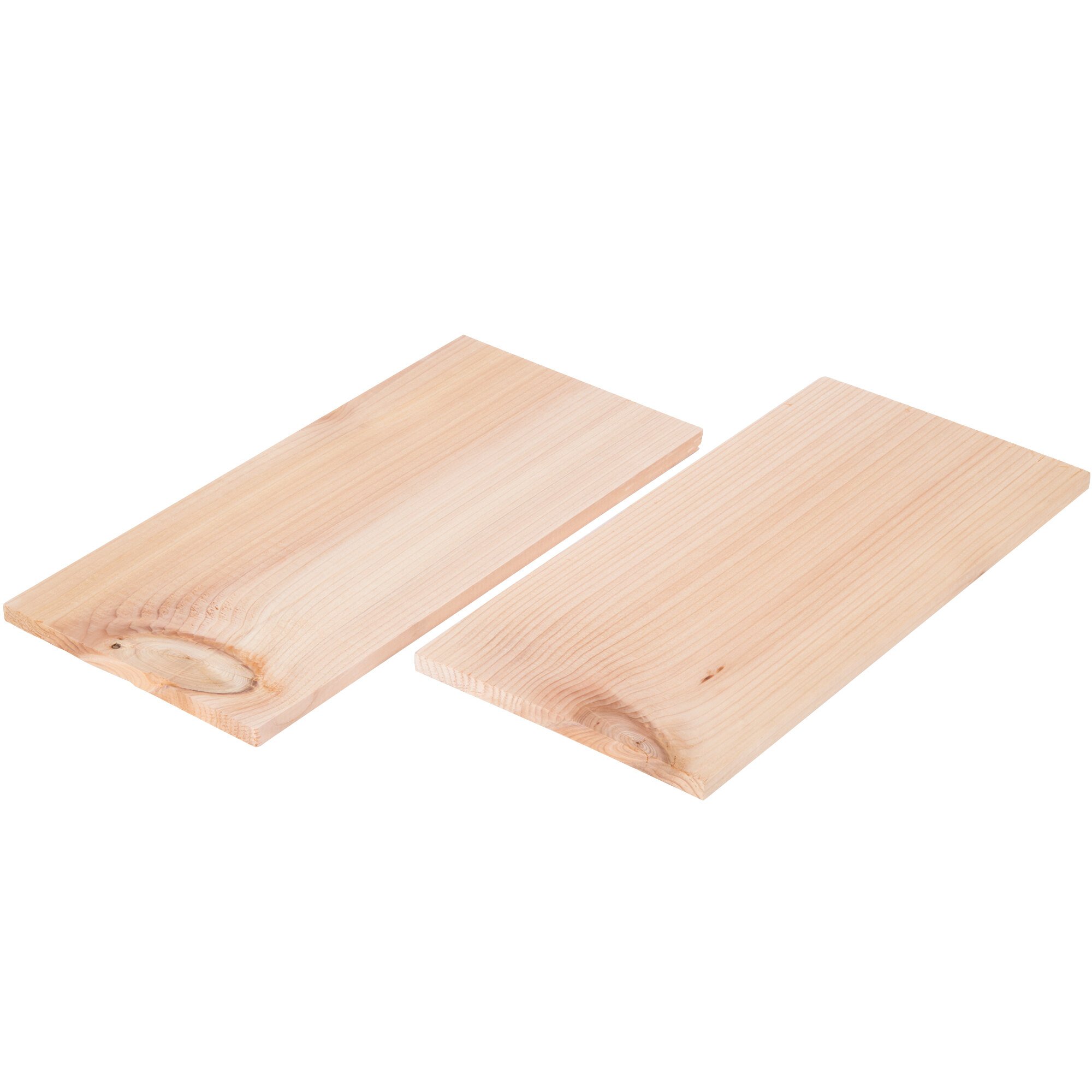 Cedar Grilling Planks Shop Low Prices at staurantStore