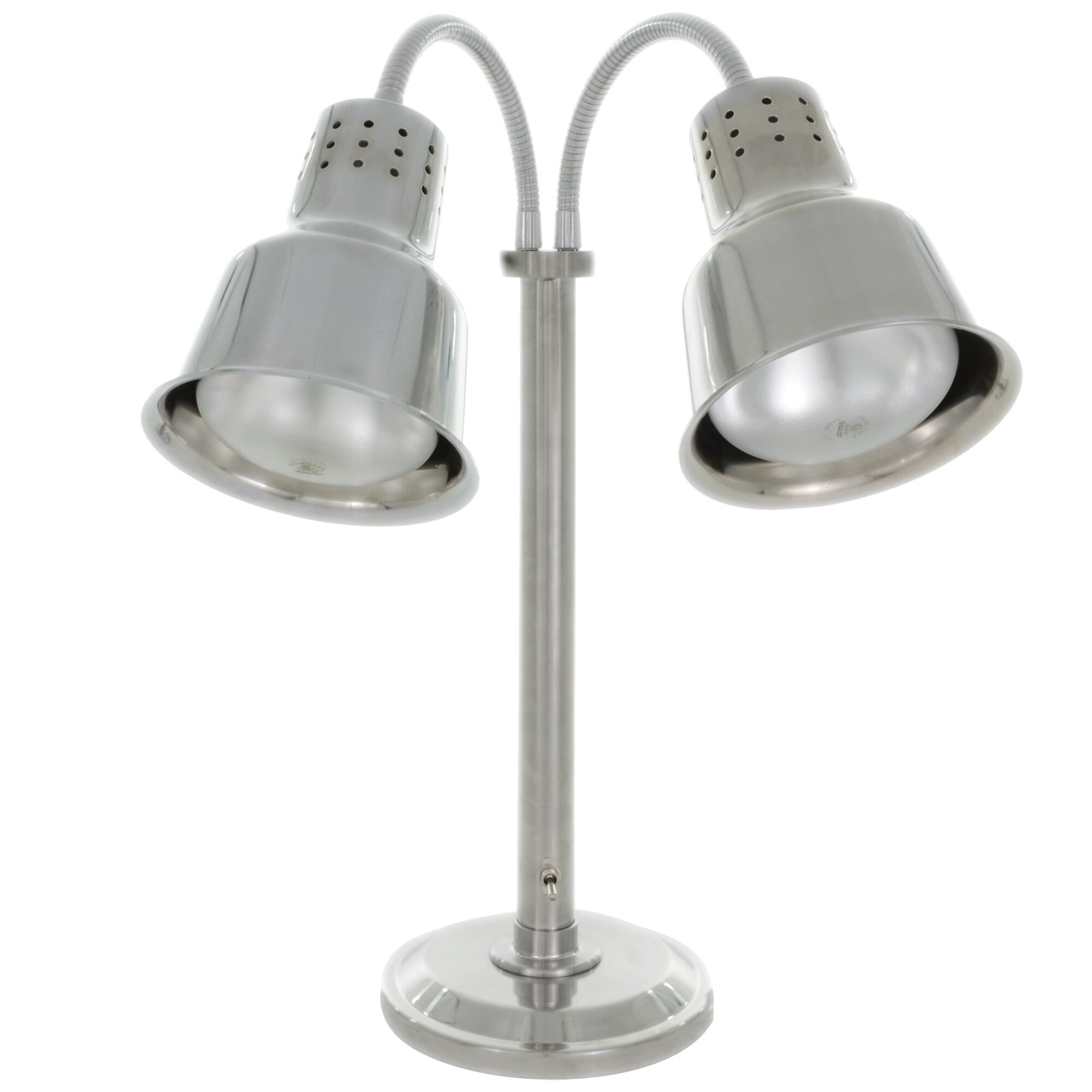 hanson-heat-lamps-dlm-600-st-two-lamp-stainless-steel-freestanding-heat