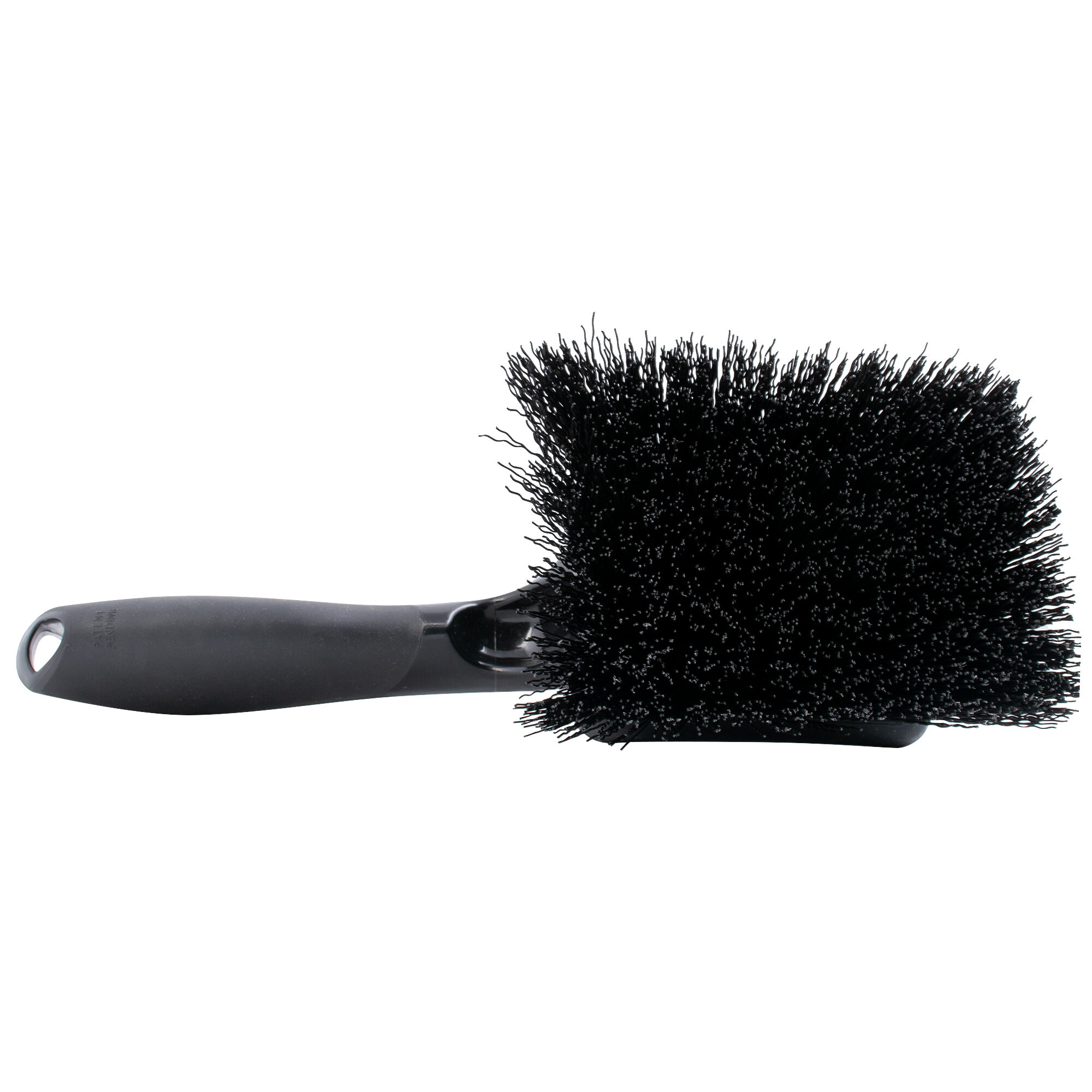 Carlisle 3650603 Utility Scrub Brush 8"
