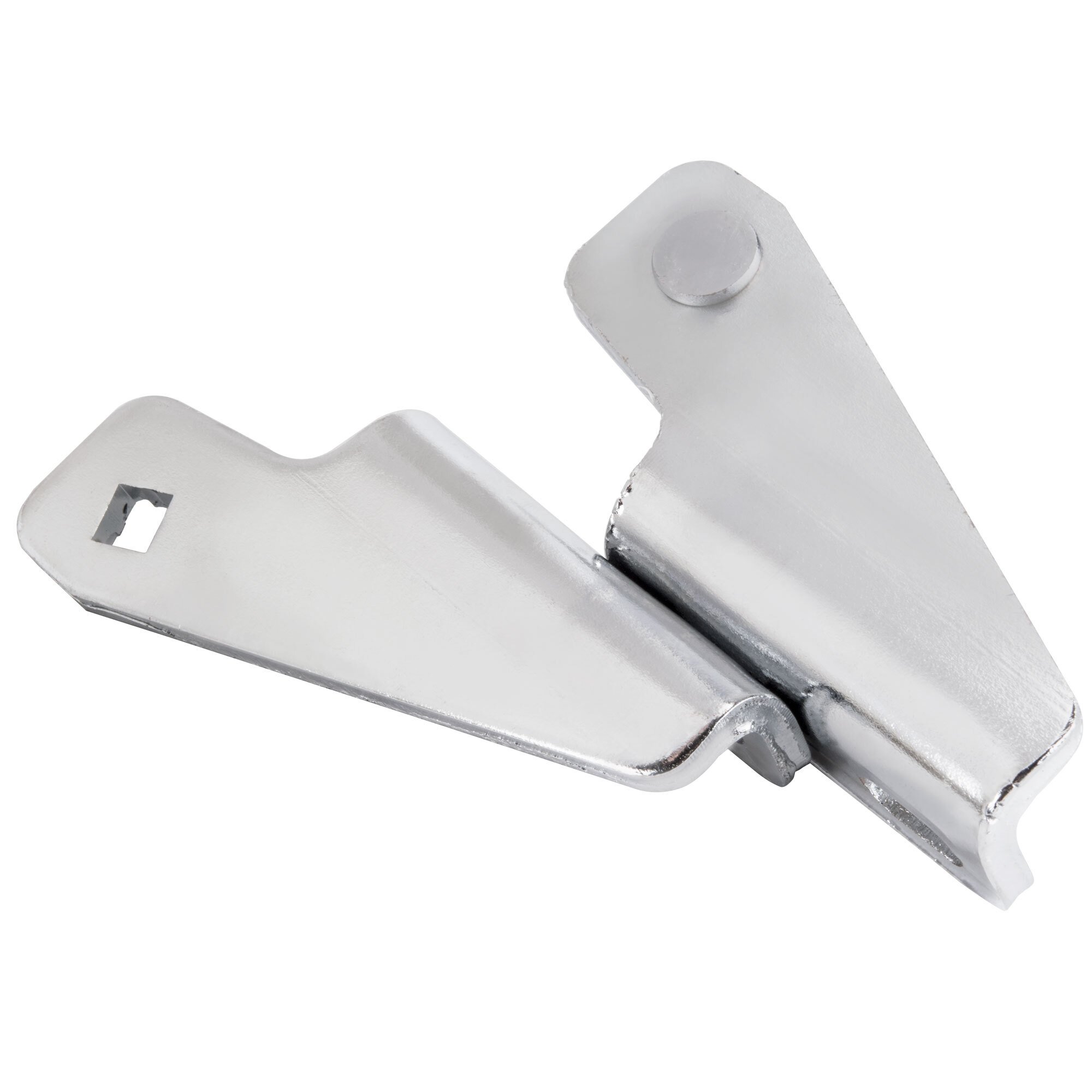 Self Closing Doors Hinge Kit