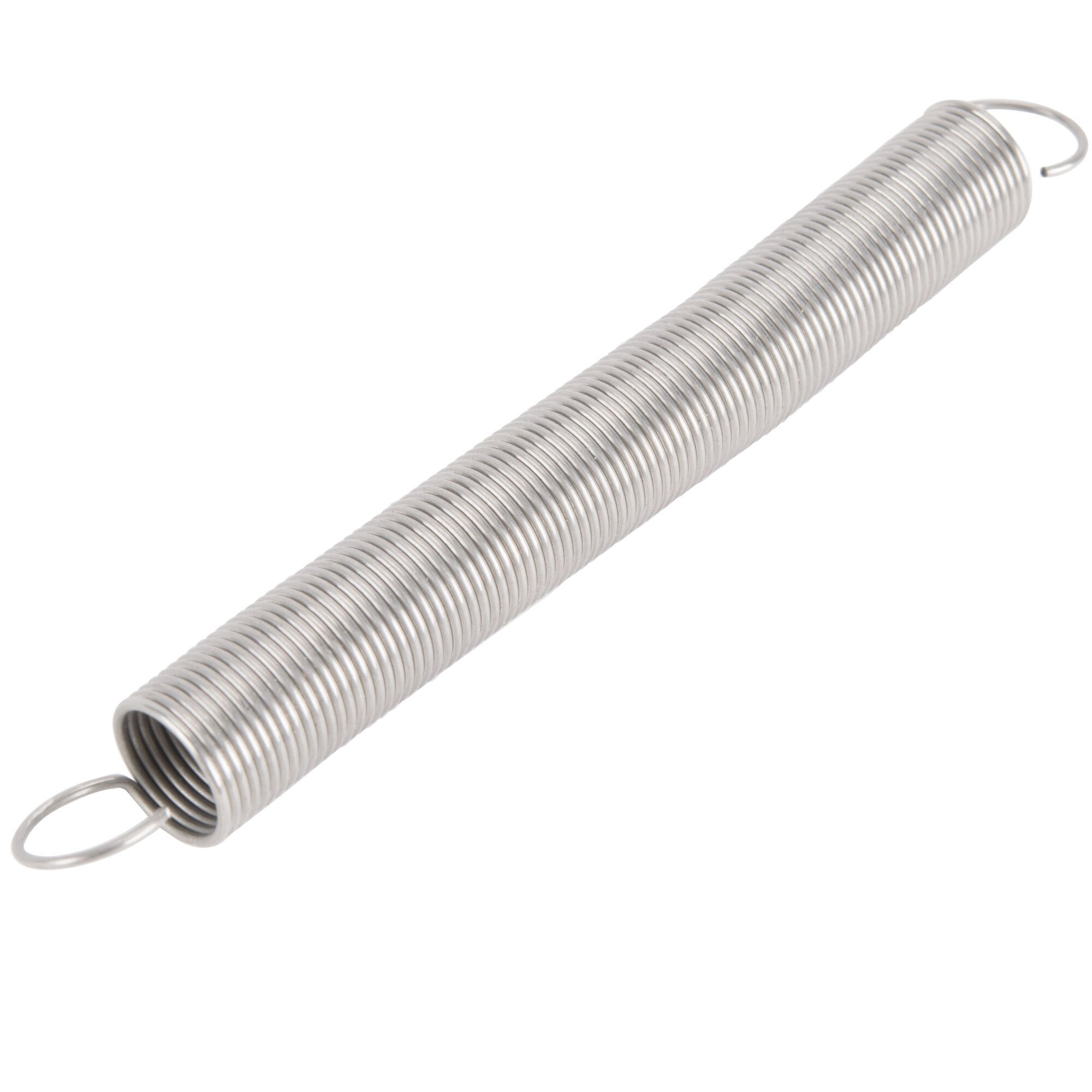 Medium Tension Extension Spring for Dispenser