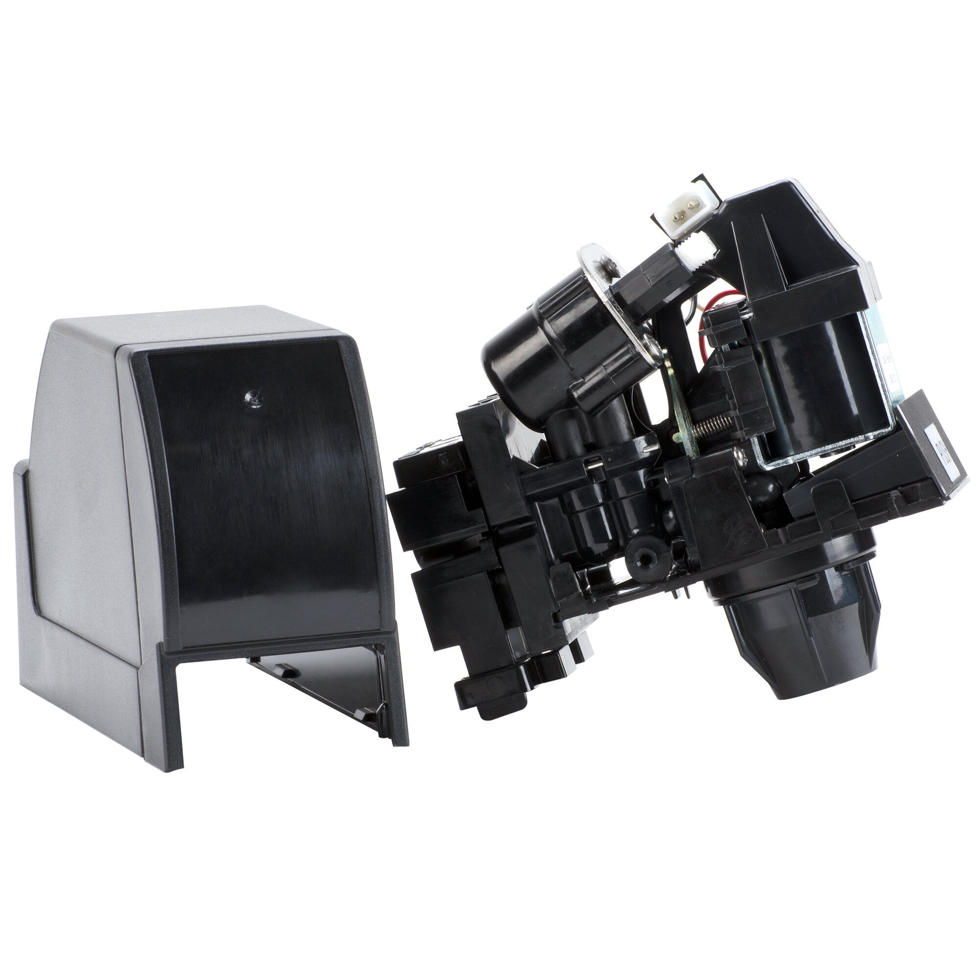 Cornelius 2304 Soda Push Button Valve