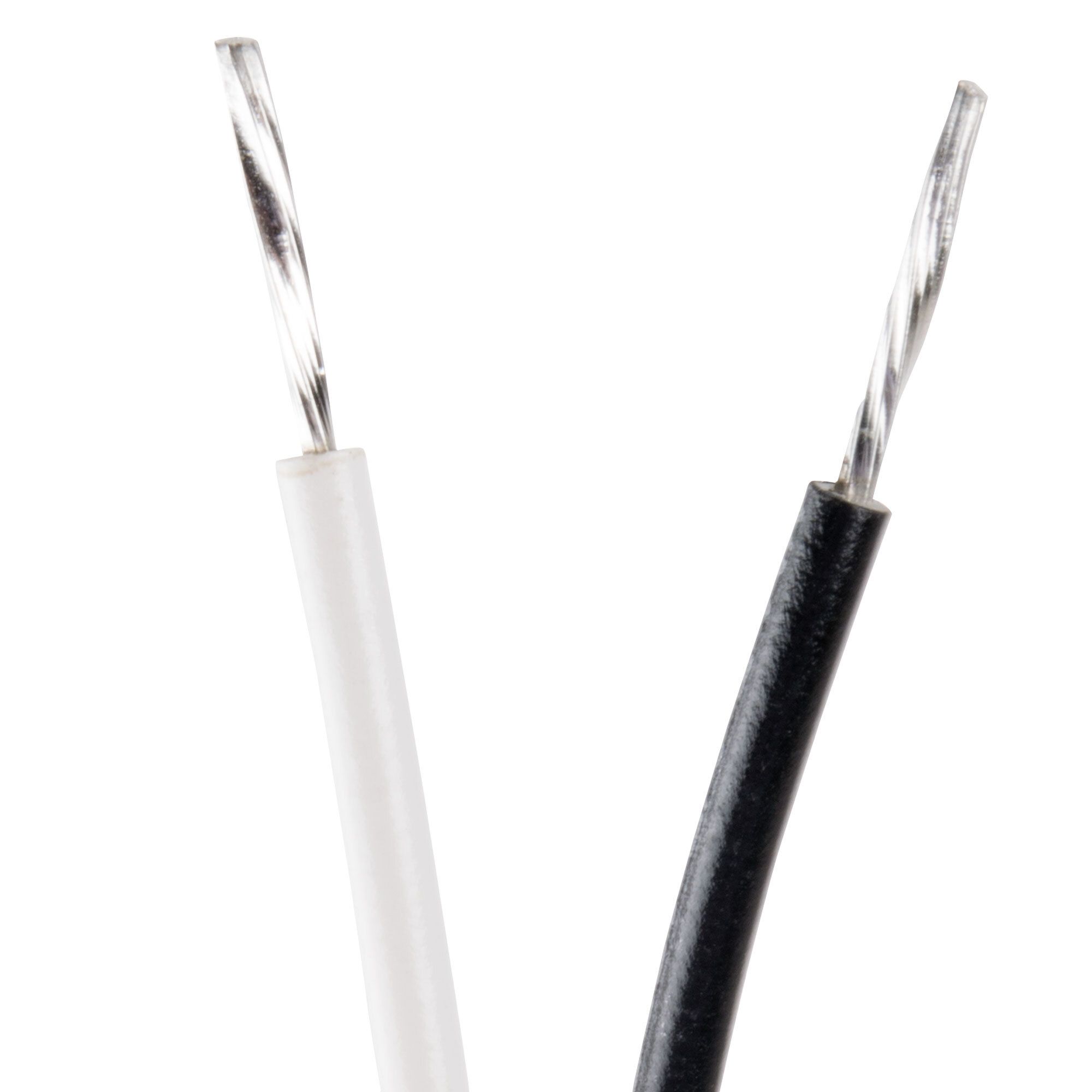 True 802384 Door Frame Heater Wire