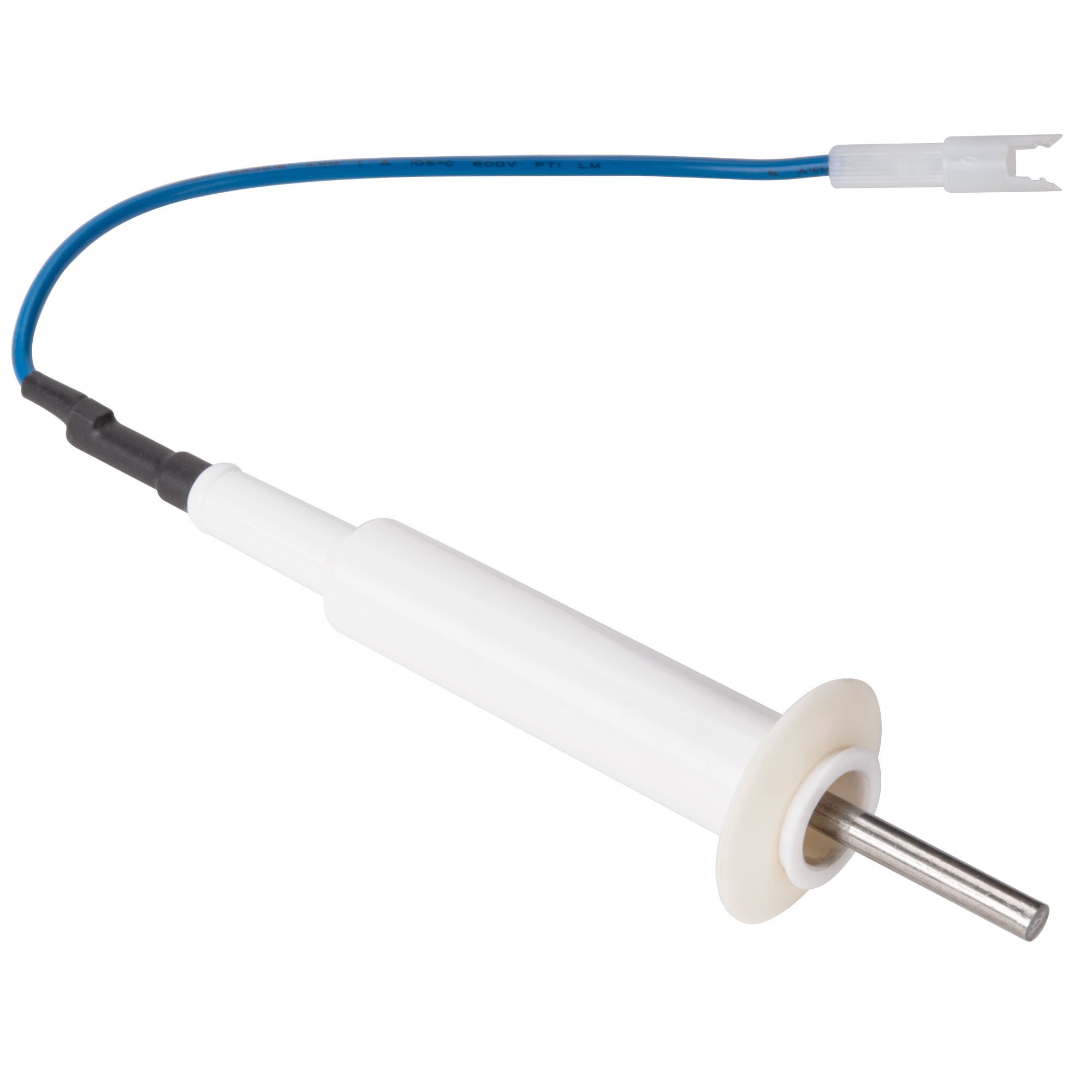 Manitowoc Water Level Probe