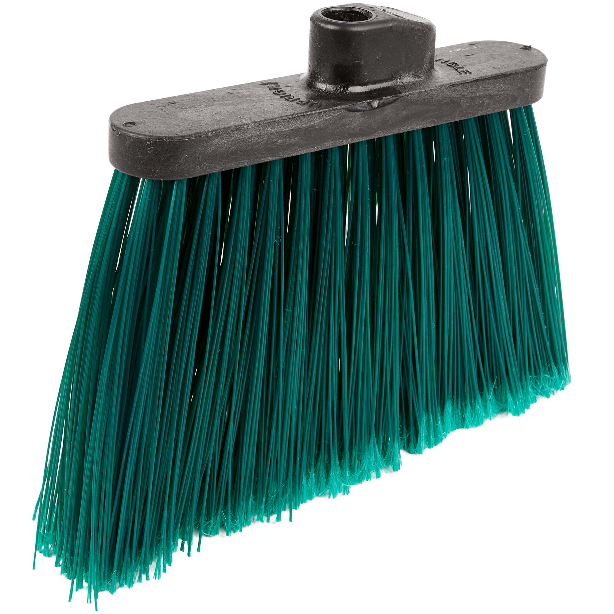 Carlisle 36867EC09 Duo-Sweep 12