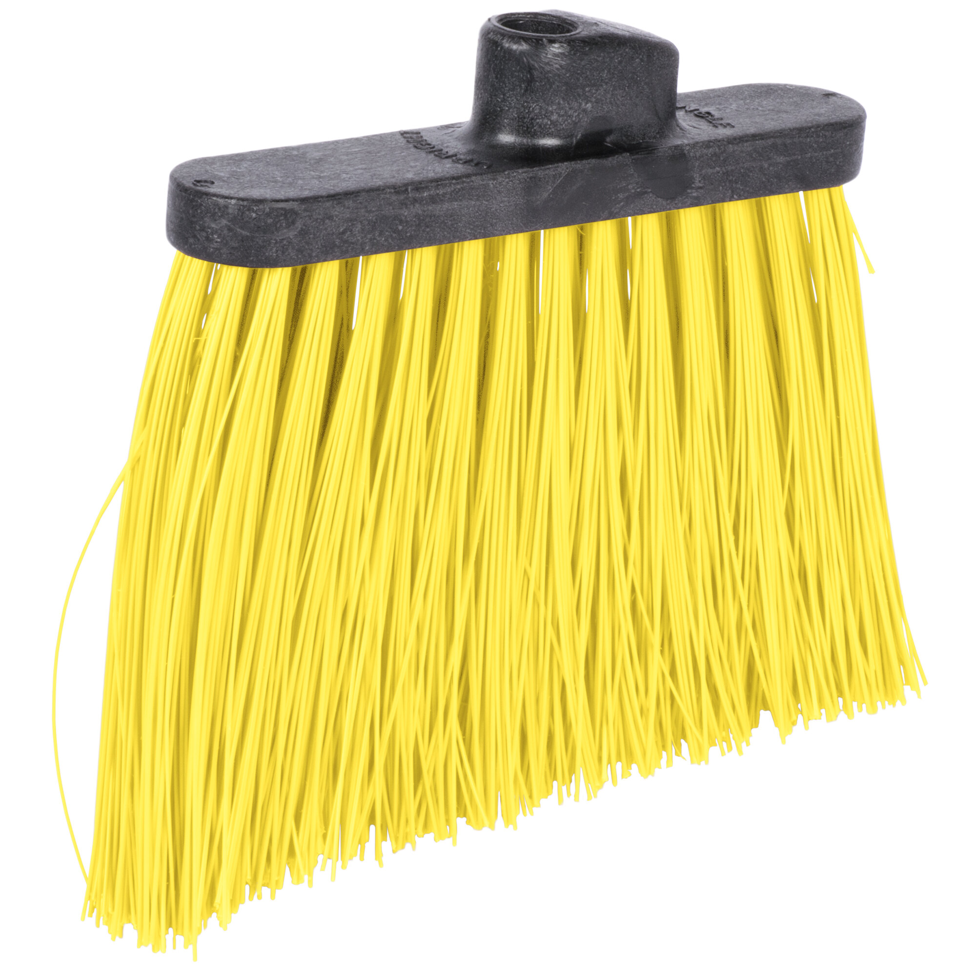 Carlisle 36868EC04 Duo-Sweep 12