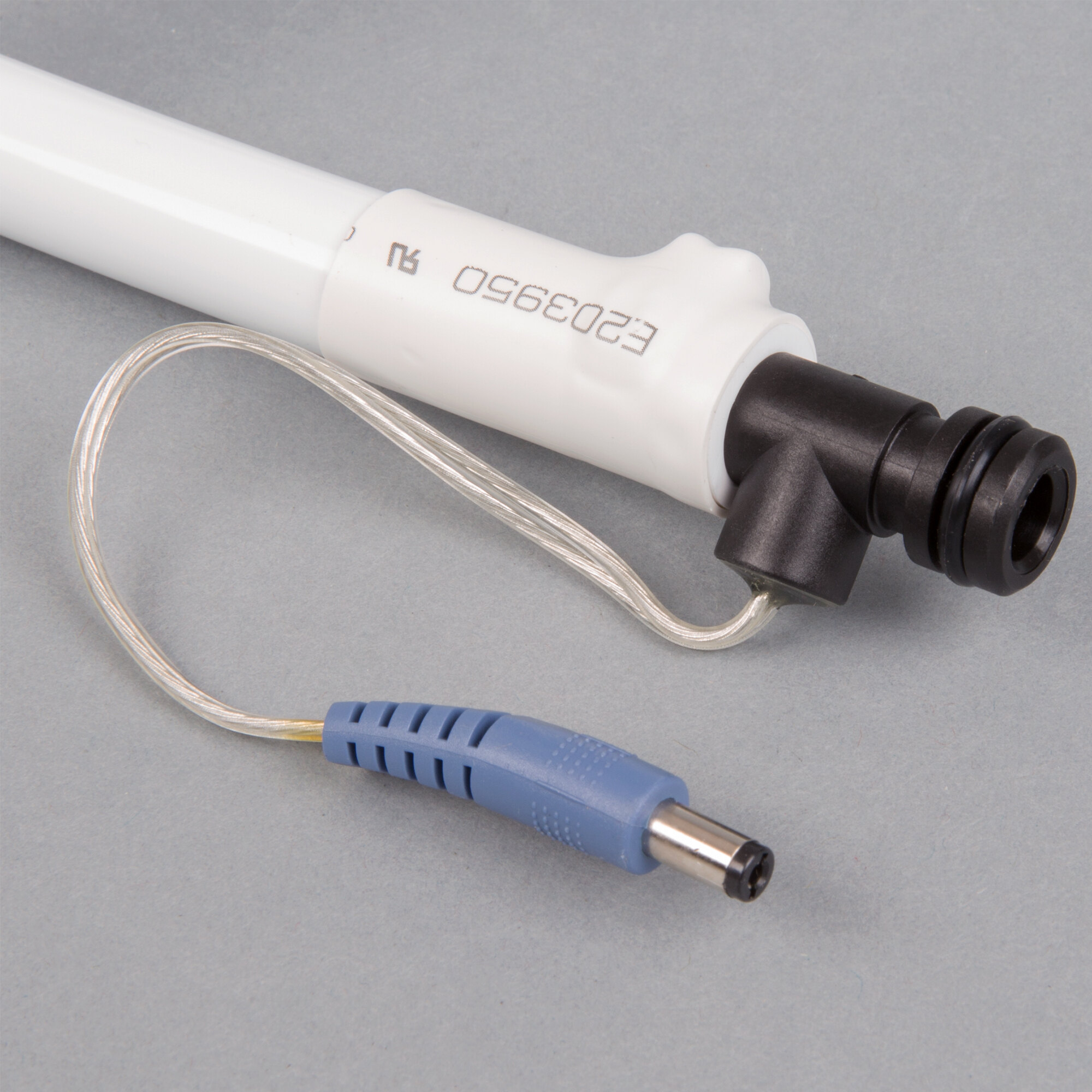 GrindmasterCecilware 63174 External Water Pump for Venezia II Espresso