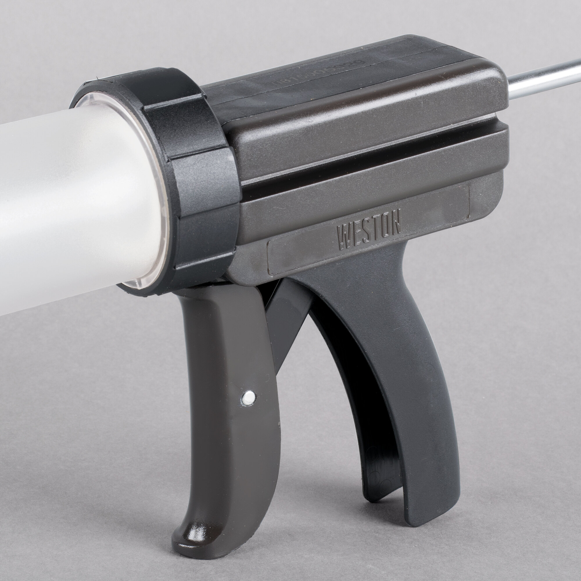 Weston 370211W 1 lb. Jerky Gun Jr.