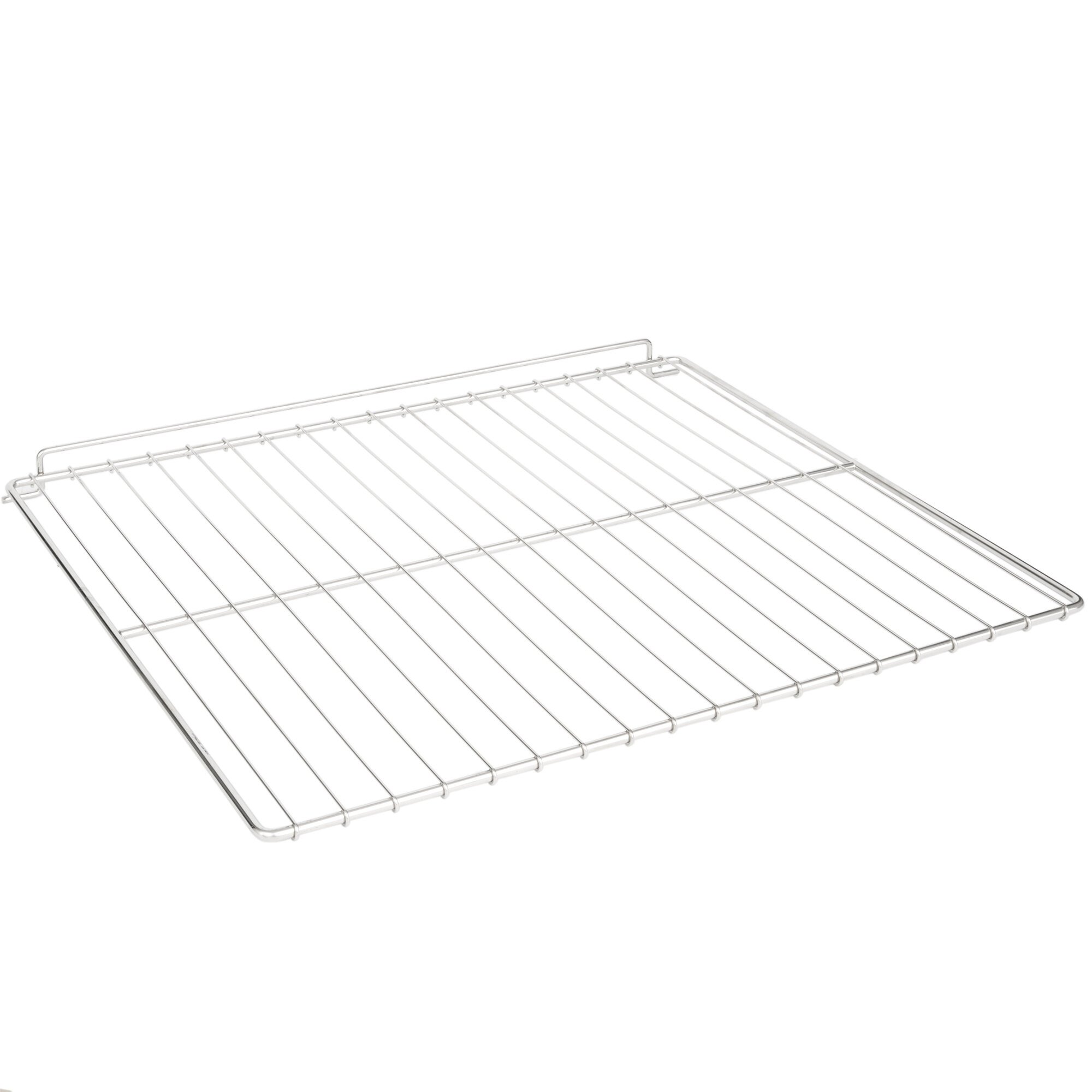 Cooking Performance Group 310517 Oven Rack - 30