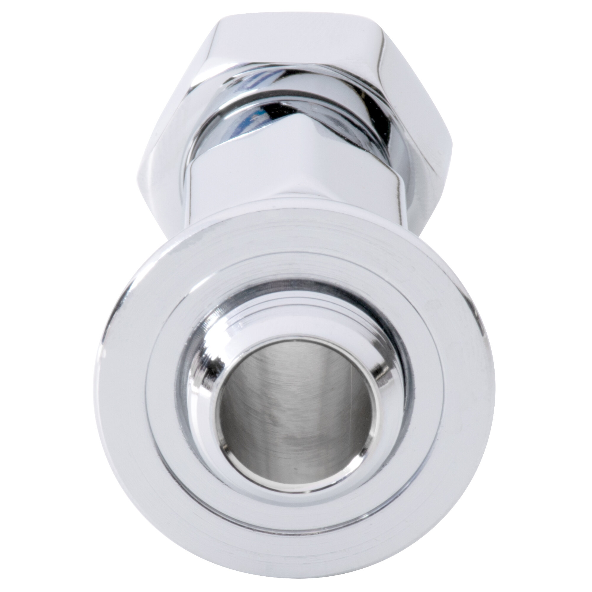 Bunn 07061.0000 Faucet Shank Assembly for Hot Water Dispensers & Coffee