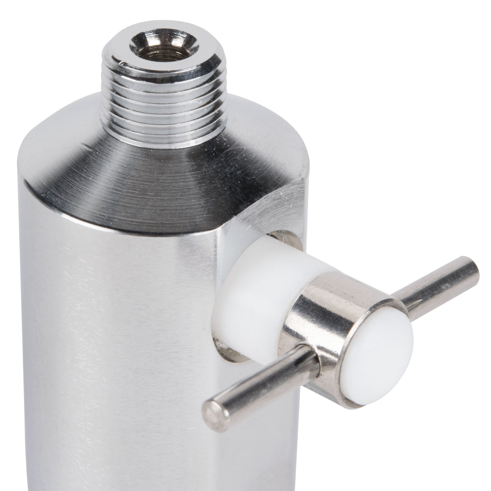 Bunn 01267.0000 Sight Gauge ShutOff Valve for SRU & U3 Coffee Urns