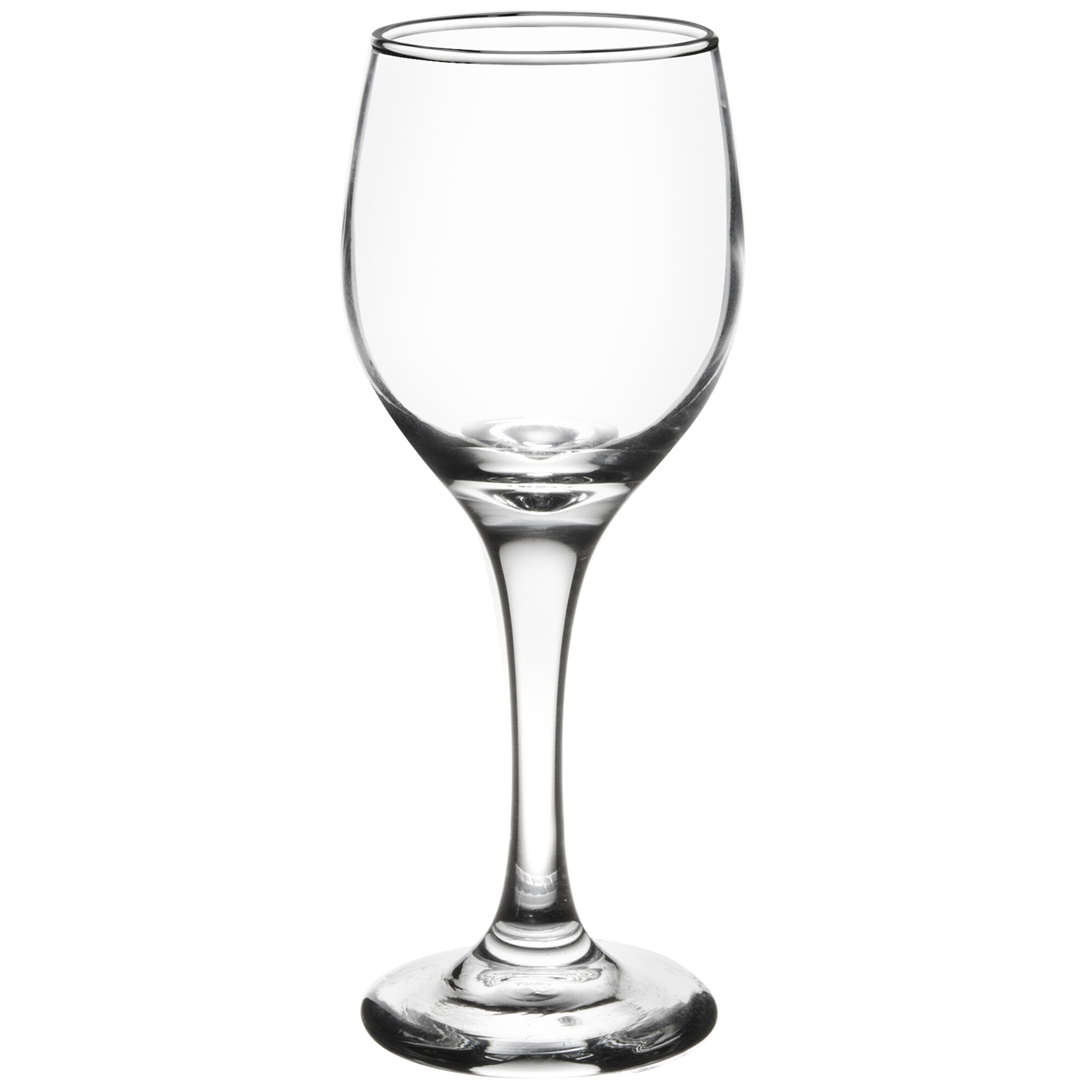 Libbey 3088 Perception 4 oz. Cordial Glass 24/Case