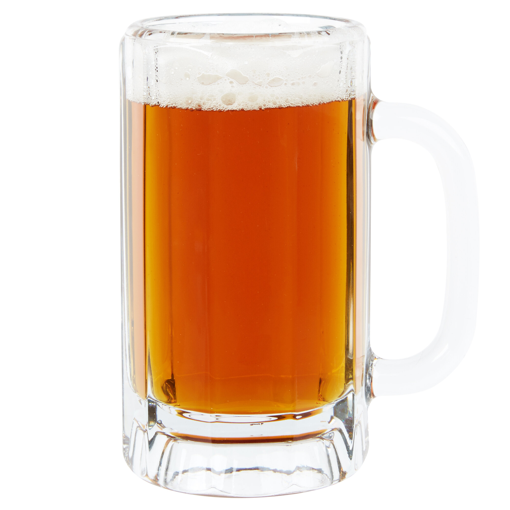 libbey 5020