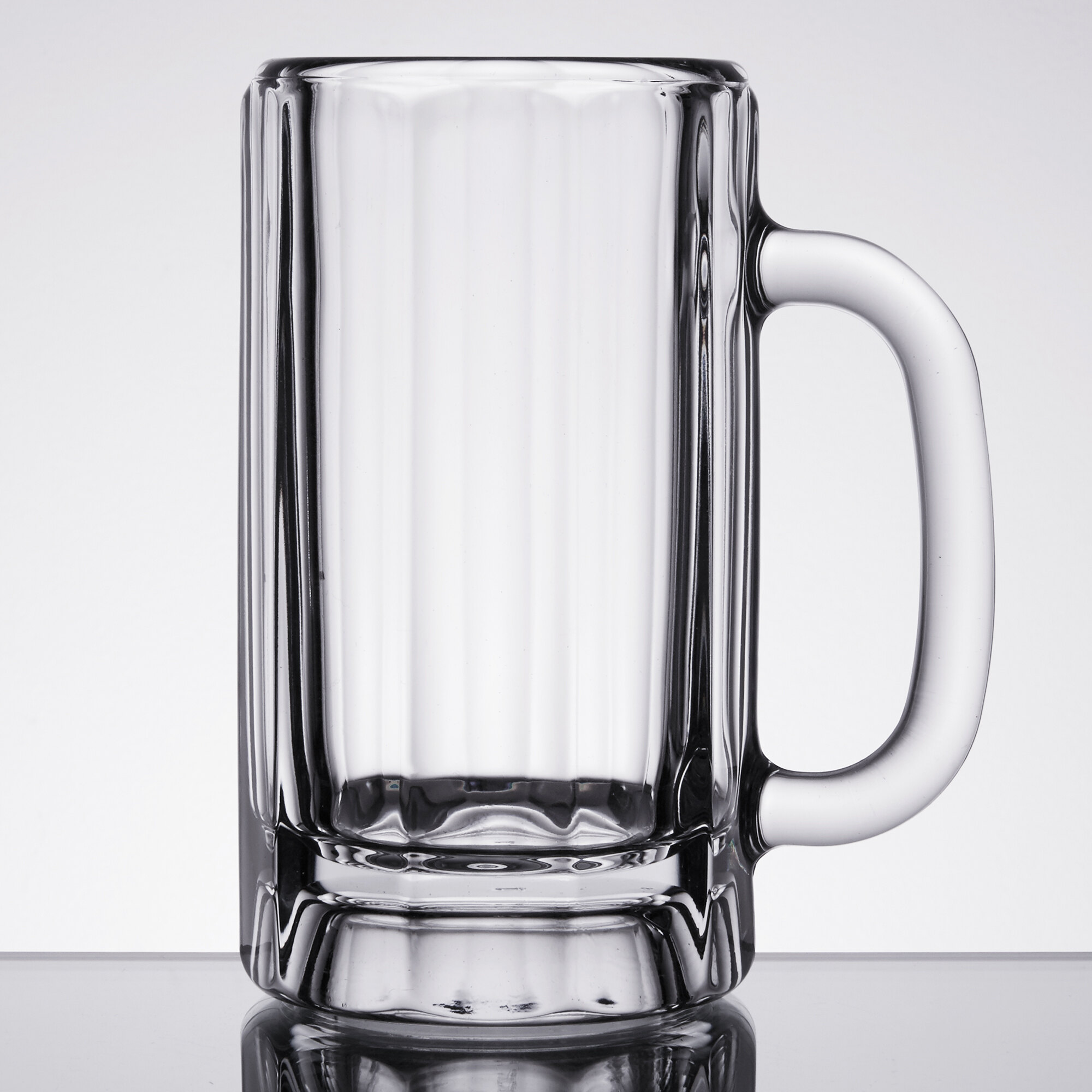 libbey 5020