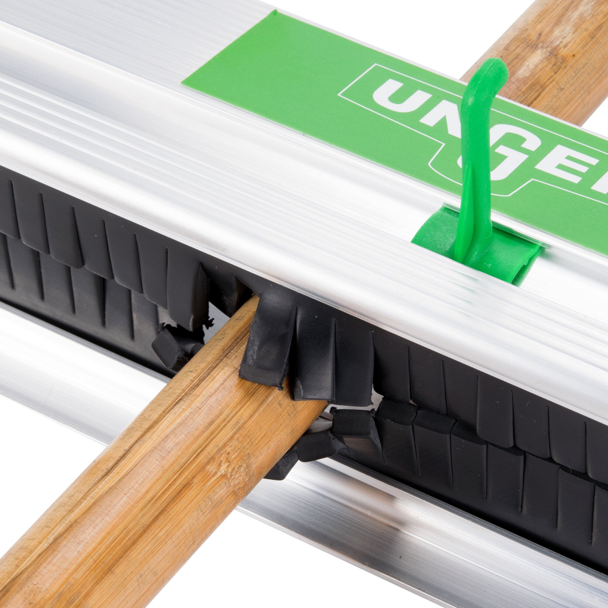 Unger HU900 36" Hold Up Tool Holder